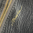 Рюкзак • 3.1 Phillip Lim • Черный