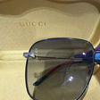 Очки • Gucci Eyewear • Другое