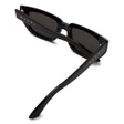 Очки • Marni Eyewear • Черный