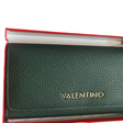 Кошелек • Valentino • Зеленый