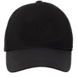 Кепка • Prada • Черный