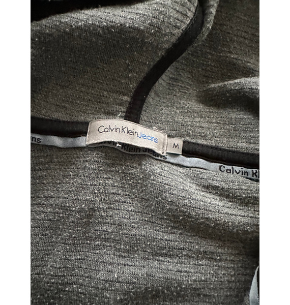 Костюм • Calvin Klein Jeans • Серый