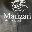 Шуба • MANZARI • Коричневый