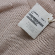 Джемпер • Brunello Cucinelli • Бежевый