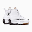 Кеды • Converse • Белый