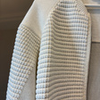 Кардиган • 3.1 Phillip Lim • Молочный