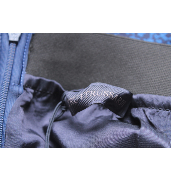 Юбка • Trussardi • Мульти