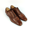 Туфли • Bally • Коричневый