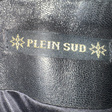 Юбка • Plein Sud • Черный