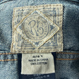 Куртка • Ralph Lauren • Синий