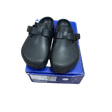 Слиперы • Birkenstock • Черный