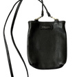 Сумка • GIANNI CHIARINI • Черный
