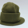 Шапка • Kangol • Зеленый