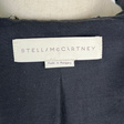 Жакет • Stella McCartney • Черный