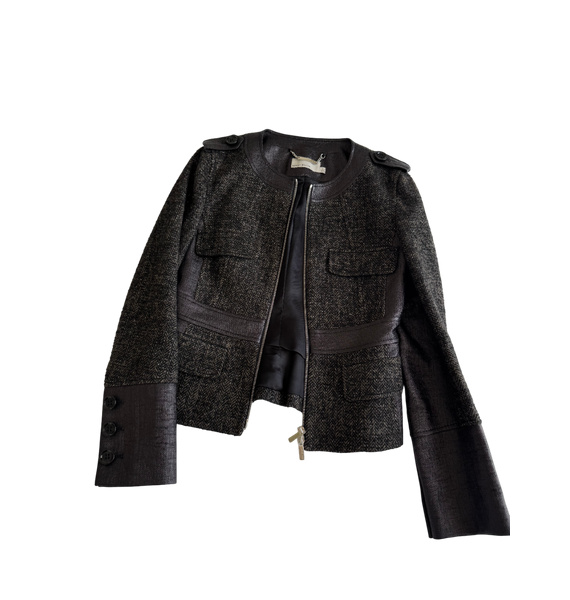 Пиджак • Karen Millen • Другое
