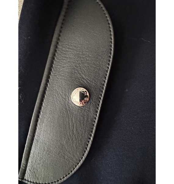 Платье • Louis Vuitton • Синий
