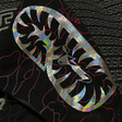 Худи • BAPE BLACK *A BATHING APE® • Мульти