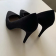 Туфли • KG Kurt Geiger • Черный