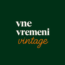 VneVremeni