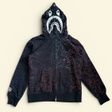 Спортивный костюм • BAPE BLACK *A BATHING APE® • Мульти