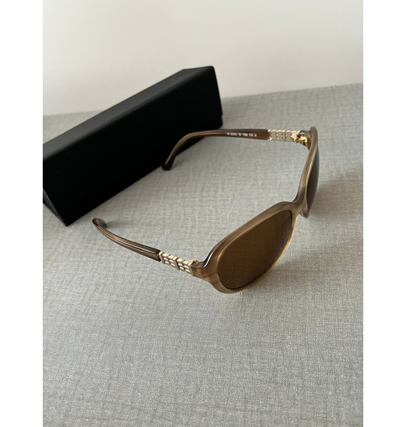 Солнцезащитные очки • Rodenstock • Коричневый