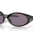 Очки • Oakley • Черный