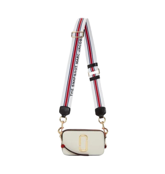 Сумка • Marc Jacobs • Белый