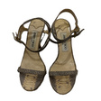 Туфли • Jimmy Choo • Другое