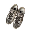 Кеды • Golden Goose • Белый