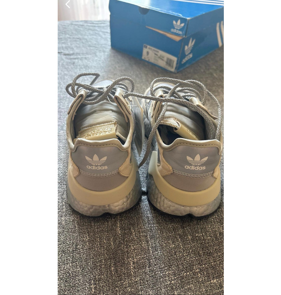 Кроссовки • adidas Originals • Другое