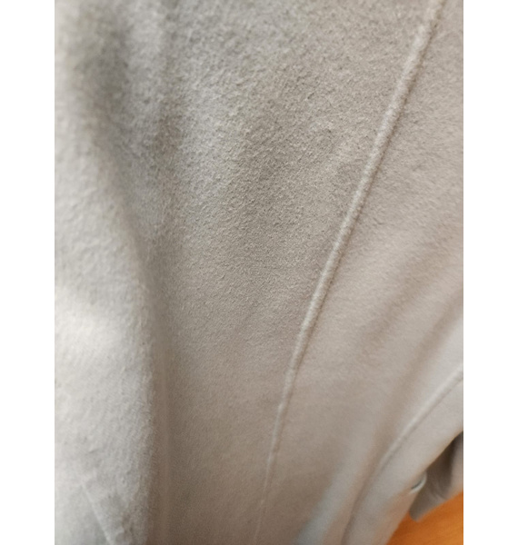 Пальто • Max Mara • Мятный