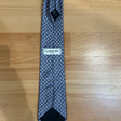 Галстук • Lanvin • Синий