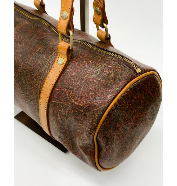 Сумка • ETRO • Коричневый