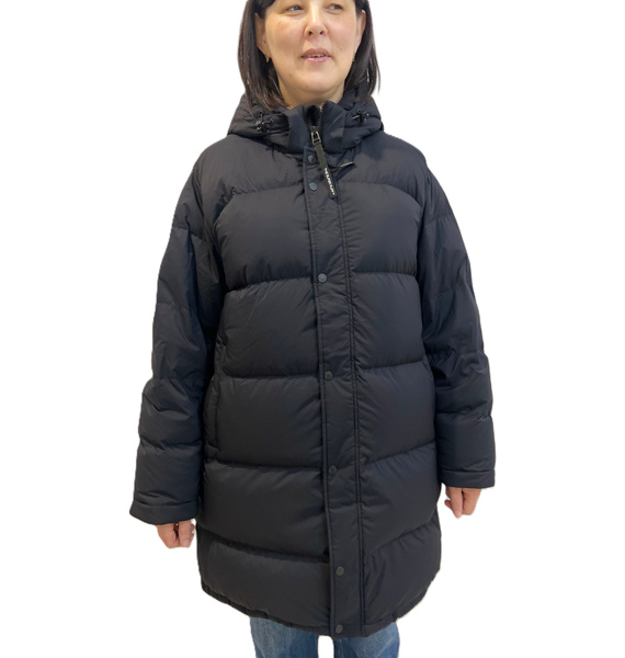 Куртка