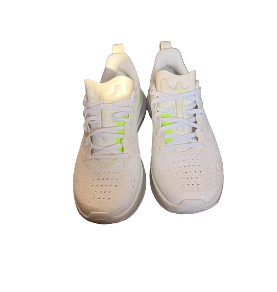Кроссовки • Under Armour • Белый