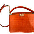 Сумка • Michael Kors • Оранжевый