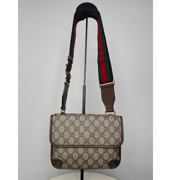 Сумка • Gucci • Мульти