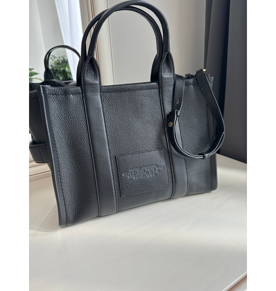 Сумка • Marc Jacobs • Черный