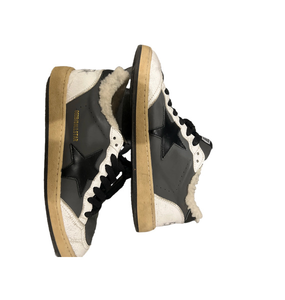 Кроссовки • Golden Goose • Другое