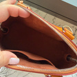 Сумка • Louis Vuitton • Другое