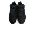 Ботинки • Timberland • Черный