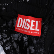 Брюки • Diesel • Серый