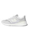 Кроссовки • New Balance • Серый