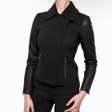 Куртка • Armani Exchange • Черный