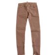 Джинсы • Dsquared2 • Розовый