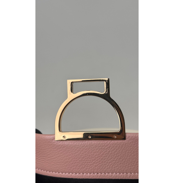 Сумка • Coccinelle • Розовый