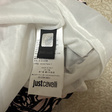 Платье • Just Cavalli • Белый