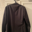 Пиджак • Corneliani • Черный
