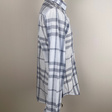 Рубашка • Burberry • Голубой