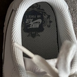 Кроссовки • Nike • Белый